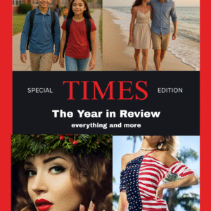 Year in Review (Copy)